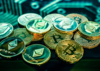 Today in Crypto: While Down, NFTs Hold Value in Christie’s Auction; US Gov’t May Delay Crypto Data Collection; N. Korean Hackers Suspected in $100M Harmony Blockchain Hack – PYMNTS.com