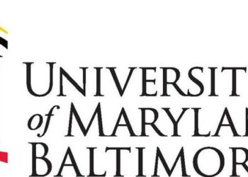 Shock Trauma Chief speaks about gun violence and the ripple effects in Baltimore City