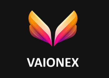 Vaionex doubling down on fast and efficient BSV blockchain development