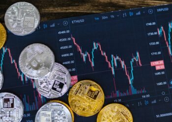 Top cryptocurrency prices 6/6; Crypto market in India – trends and analysis you need to know today