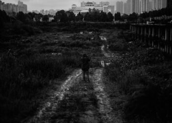 How the resolution of LBRY vs. SEC case can impact the ongoing case against Ripple