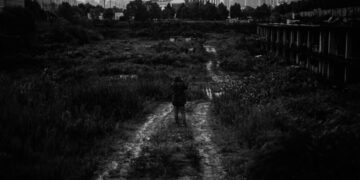 How the resolution of LBRY vs. SEC case can impact the ongoing case against Ripple