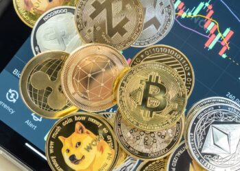 Common Misconceptions About Cryptocurrency, NFTs, and More