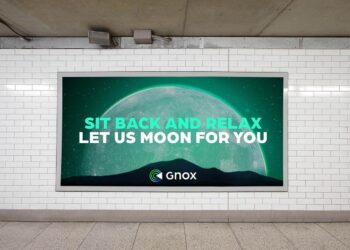 Does Gnox (GNOX) Have What It Takes To Out Perform Top Cryptos Such As Ethereum (ETH), XRP (XRP), And Litecoin (LTC)?