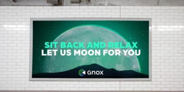 Does Gnox (GNOX) Have What It Takes To Out Perform Top Cryptos Such As Ethereum (ETH), XRP (XRP), And Litecoin (LTC)?