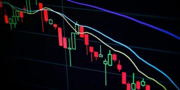 Cryptocurrency Price Today In India July 6 Check Market Cap Bitcoin Ethereum Dogecoin Litecoin Ripple Bitcca Prices Gainer Loser Coinmarketcap Wazirx