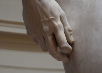 The Ripple Effects Of False Historic Claims | by Julíssa | Jul, 2022