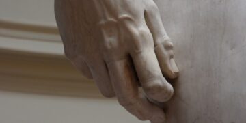 The Ripple Effects Of False Historic Claims | by Julíssa | Jul, 2022