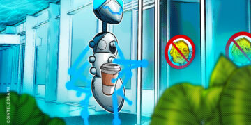 Can blockchain be used without cryptocurrency?