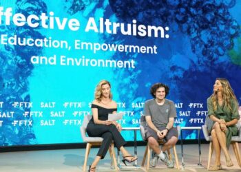 Automated margin calls are another thing blockchain doesn’t have to fix