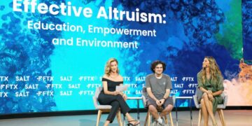 Automated margin calls are another thing blockchain doesn’t have to fix