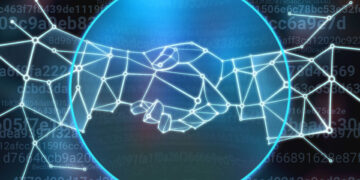 Chainlink integrates with Moonbeam to provide price data to Polkadot developers