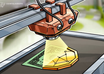 $320M in crypto sent to FTX, user withdrawals paused