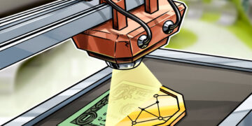 $320M in crypto sent to FTX, user withdrawals paused