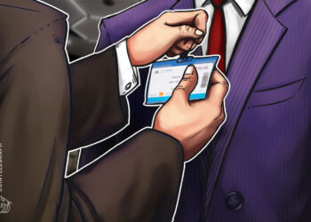 Former president of the New York Stock Exchange joins Uniswap Labs as an adviser