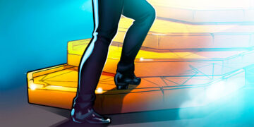 How to start a career in crypto? A beginner’s guide for 2022