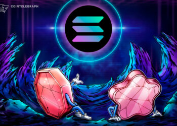 How to buy NFTs on Solana?