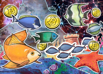 Large Bitcoin liquidations mean one man’s pain is another man’s pleasure — Time to buy the dip?