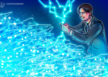 The development of blockchain industry and how to defend against attacks on DeFi