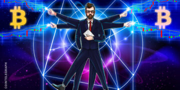 Factors putting pressure on Bitcoin price