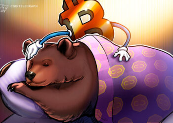 Bitcoin derivatives data suggests bears will pin BTC below $21K leading in Friday’s options expiry
