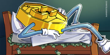 Inflation got you down? 5 ways to accumulate crypto with little to no cost