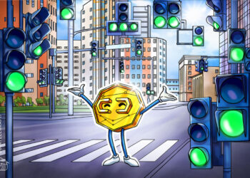 Andorra green lights Bitcoin and Blockchain with Digital Assets Act