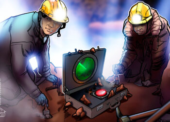 Bitcoin mining stocks rebound sharply despite a 70% drop in BTC miners’ revenue
