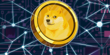 Dogecoin misses bullish target after Elon Musk snubs Twitter — What’s next for DOGE price?