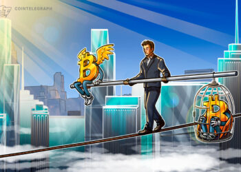 Bitcoin ready to attack key trendline, says data as BTC price holds $20K