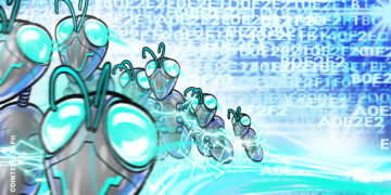 Philippines’ digital transformation could make it a new crypto hub