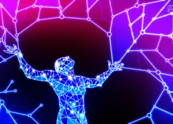 Does the Metaverse need blockchain to ensure widespread adoption?