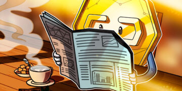 Crypto winter winding down, FTX to turn a profit as it serves as lender of last resort