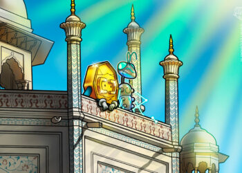 The regulatory implications of India’s crypto transactions tax