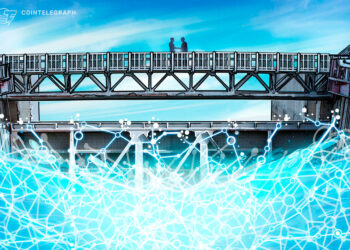 Multichain adds Rootstock to its blockchain bridge ecosystem