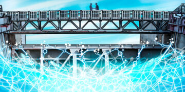 Multichain adds Rootstock to its blockchain bridge ecosystem