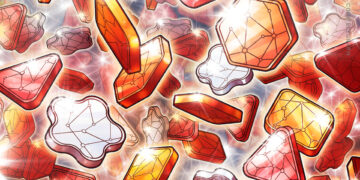 Square Enix to launch FF7: Nifty Newsletter, July 20–26