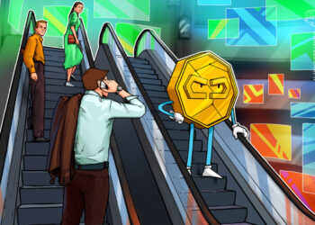 Coinbase stock (COIN) in danger of another 60% crash by September — Here’s why