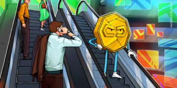 Coinbase stock (COIN) in danger of another 60% crash by September — Here’s why