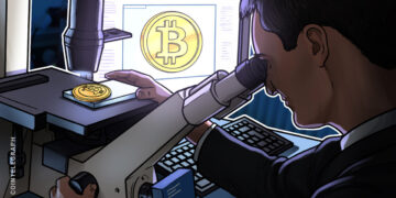 Data points to a Bitcoin bottom, but one metric warns of a final drop to $14K