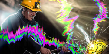 Will the Bitcoin mining industry collapse? Analysts explain why crisis is really opportunity