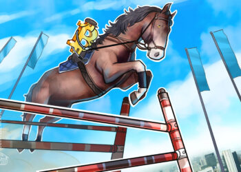 Bitcoin eyes best weekly gains in 3 months as BTC price slips below $21K
