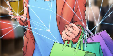 Solana Spaces store to bring 100K people to Solana per month — CEO Vibhu Norby