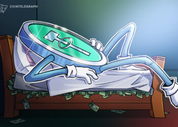 Will it silence critics, mollify investors?