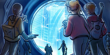 How we arrived there and why we need its Web3 upgrade