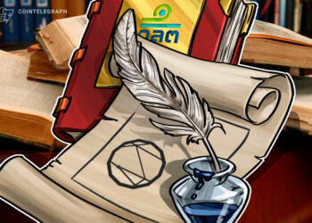 Thai SEC launches digital hotline for Zipmex users