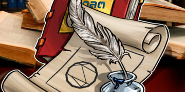 Thai SEC launches digital hotline for Zipmex users