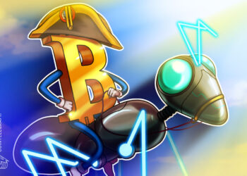 Bitcoin price surges to $21.8K, but analysts warn that the move could be a fakeout