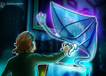 Ethereum traders gauge fakeout risks after 40% ETH price rally