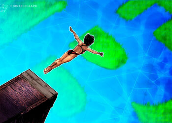 Bitcoin bear market over, metric hints as BTC exchange balances hit 4-year low